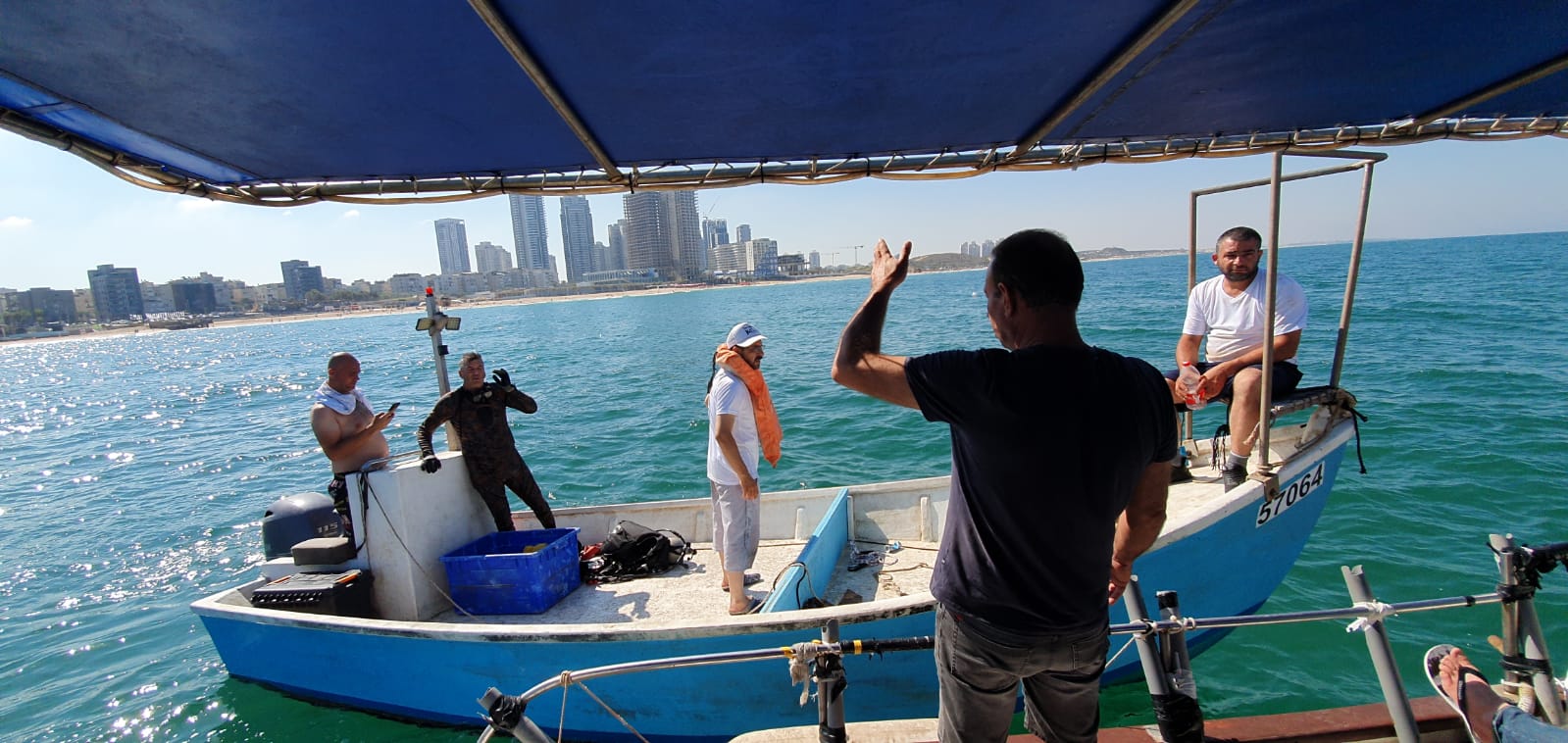 WhatsApp Image 2020-08-24 at 5.31.35 PM.jpeg.jpeg